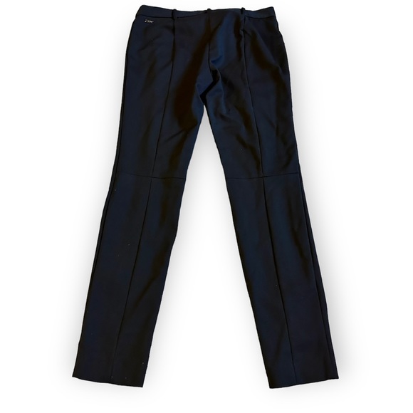 ⭐️NWT- Wilfred Beauchamp Trousers - Picture 2 of 6